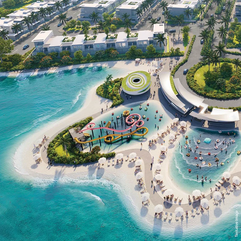 Damac%20Islands%202%20at%20Dubailand - 5
